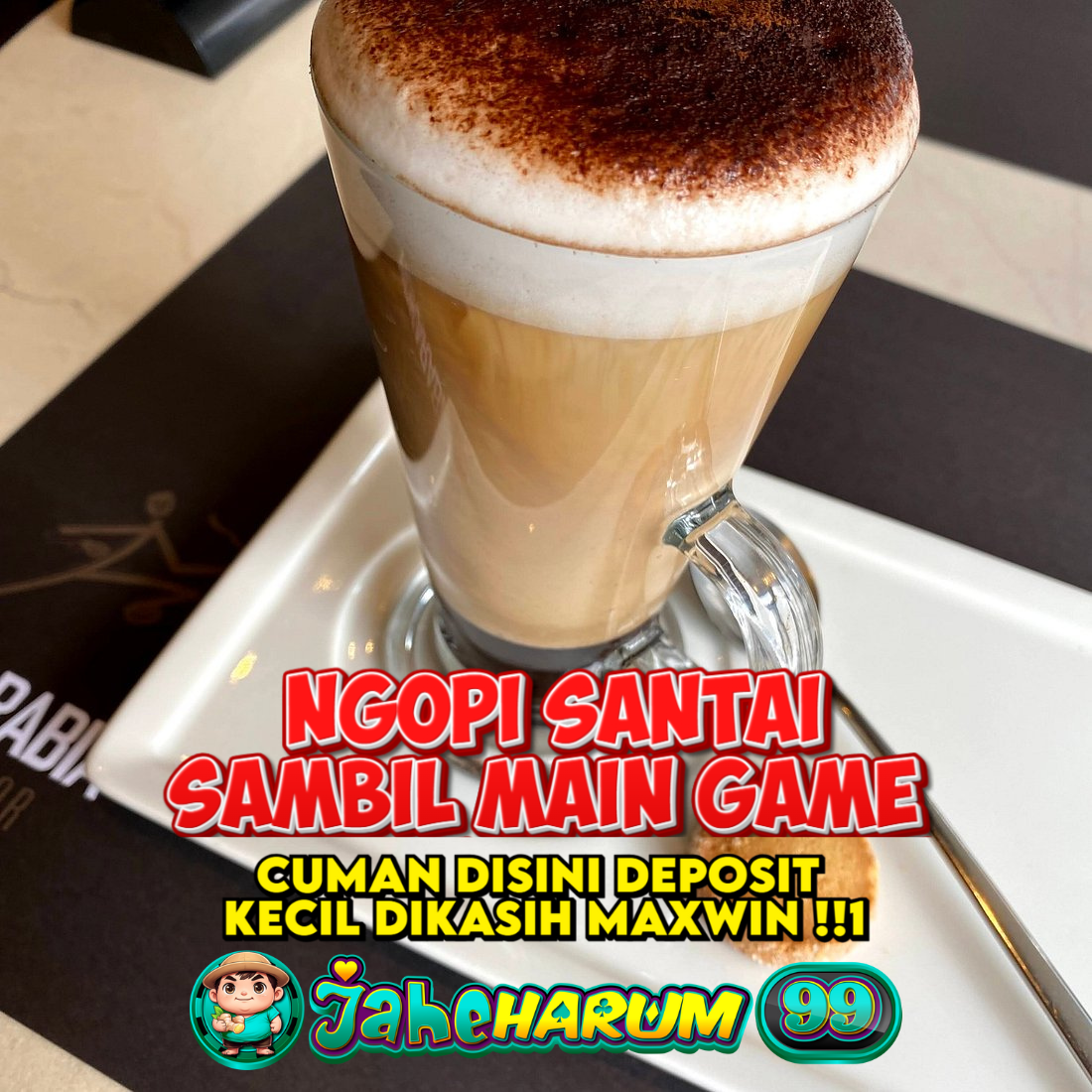 Jaheharum99 Situs Website Game Online Paling Rekomendasi.